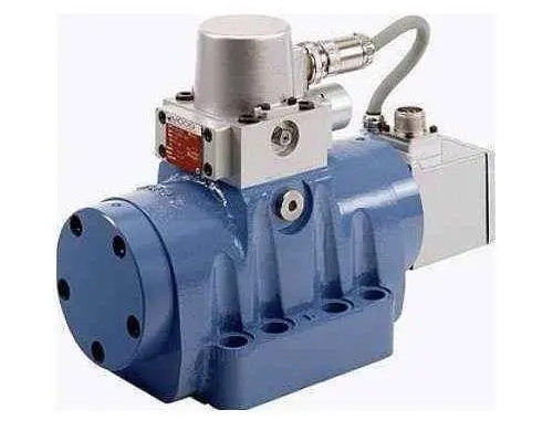 <a href=http://m.fgwsy.cn/news_article?news_id=89>天津伺服液壓系統(tǒng)</a> <a href=http://m.fgwsy.cn/news_article?news_id=89>天津伺服液壓系統(tǒng)</a>