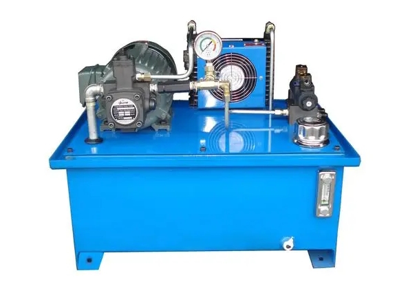 <a href=http://m.fgwsy.cn/news_article?news_id=93>液壓設備</a>