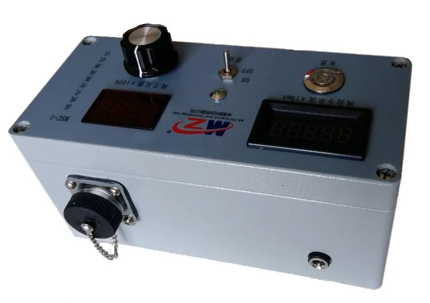 <a href=http://m.fgwsy.cn/news_article?news_id=100>伺服閥測(cè)試儀</a> <a href=http://m.fgwsy.cn/news_article?news_id=100>伺服閥測(cè)試儀</a>