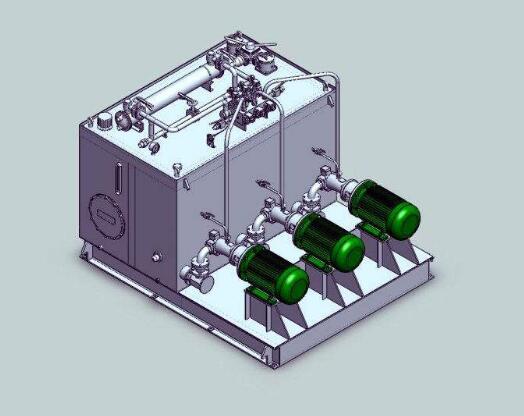 <a href=http://m.fgwsy.cn/news_article?news_id=104>液壓設(shè)備</a> <a href=http://m.fgwsy.cn/news_article?news_id=104>液壓設(shè)備</a>