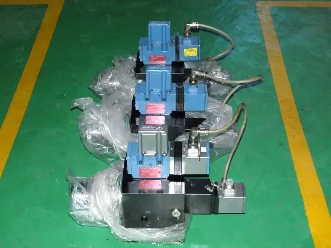 <a href=http://m.fgwsy.cn/news_article?news_id=105>伺服閥測試儀</a> <a href=http://m.fgwsy.cn/news_article?news_id=105>伺服閥測試儀</a>