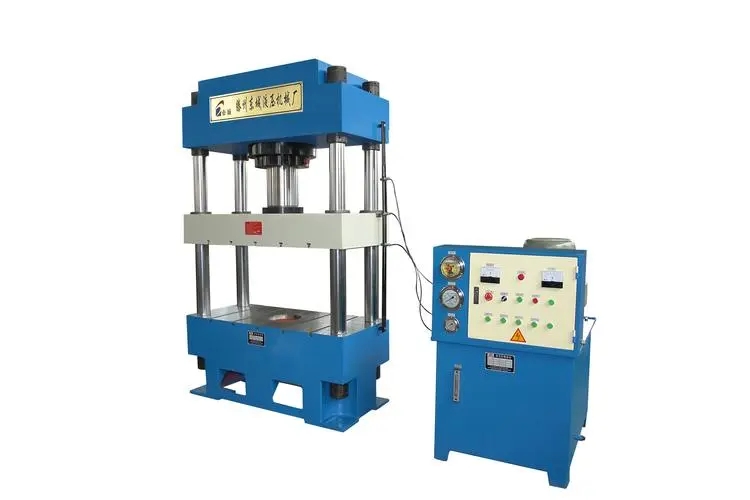 <a href=http://m.fgwsy.cn/news_article?news_id=106>液壓設備</a> <a href=http://m.fgwsy.cn/news_article?news_id=106>液壓設備</a>