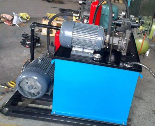 <a href=http://m.fgwsy.cn/news_article?news_id=108>液壓設(shè)備</a> <a href=http://m.fgwsy.cn/news_article?news_id=108>液壓設(shè)備</a>