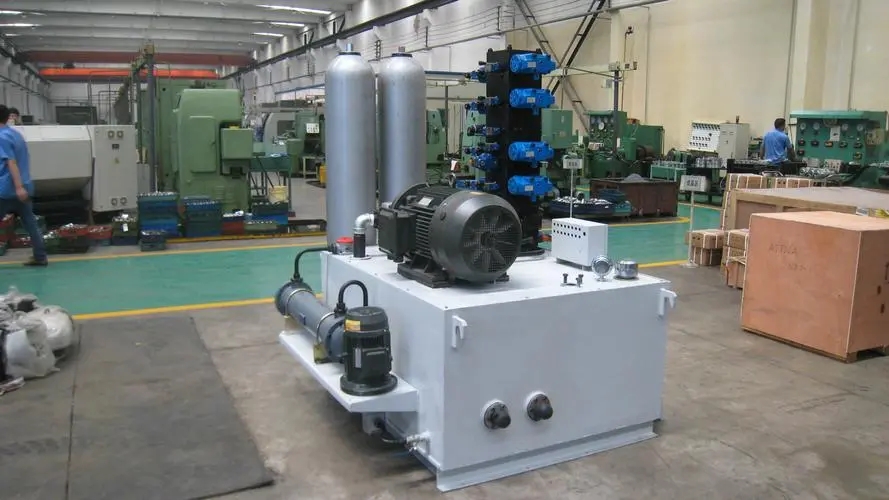 <a href=http://m.fgwsy.cn/news_article?news_id=118>液壓設(shè)備</a> <a href=http://m.fgwsy.cn/news_article?news_id=118>液壓設(shè)備</a>