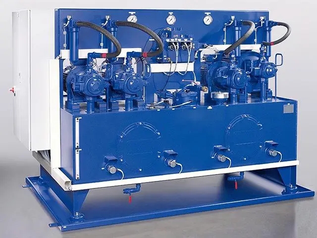 <a href=http://m.fgwsy.cn/news_article?news_id=119>天津液壓系統(tǒng)</a> <a href=http://m.fgwsy.cn/news_article?news_id=119>天津液壓系統(tǒng)</a>