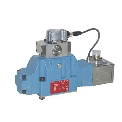 <a href=http://m.fgwsy.cn/news_article?news_id=123>伺服閥測試儀</a>