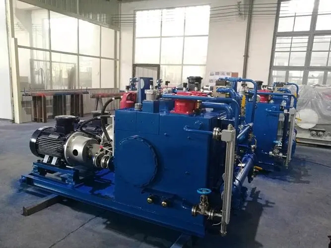 <a href=http://m.fgwsy.cn/news_article?news_id=125>液壓系統(tǒng)</a> <a href=http://m.fgwsy.cn/news_article?news_id=125>液壓系統(tǒng)</a>