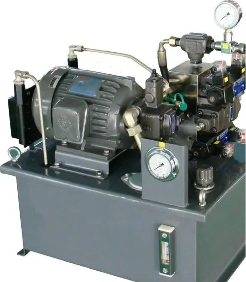 <a href=http://m.fgwsy.cn><a href=http://m.fgwsy.cn>天津液壓</a>設(shè)備</a> <a href=http://m.fgwsy.cn><a href=http://m.fgwsy.cn>天津液壓</a>設(shè)備</a>