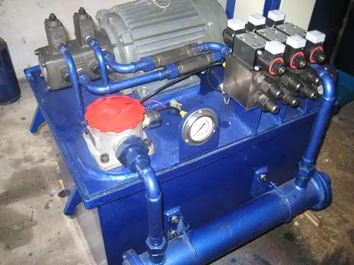 <a href=http://m.fgwsy.cn/news_article?news_id=128>液壓系統(tǒng)</a> <a href=http://m.fgwsy.cn/news_article?news_id=128>液壓系統(tǒng)</a>