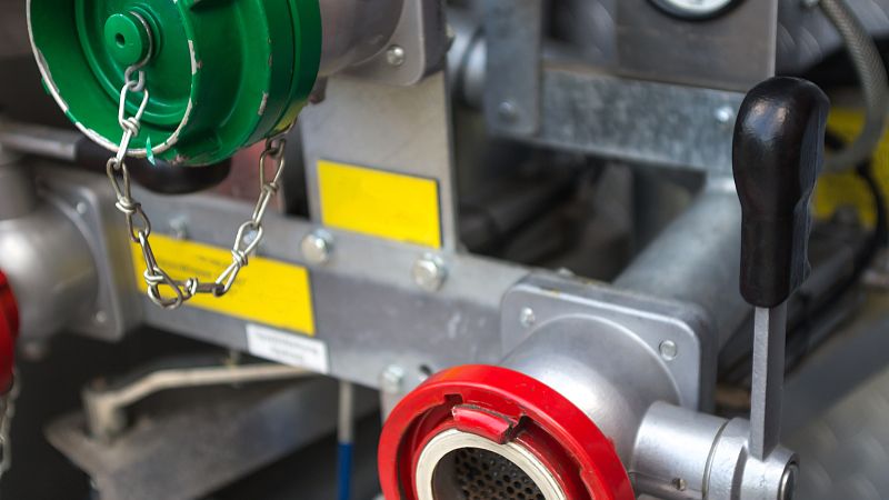 <a href=http://m.fgwsy.cn/news_article?news_id=131>液壓系統(tǒng)</a> <a href=http://m.fgwsy.cn/news_article?news_id=131>液壓系統(tǒng)</a>