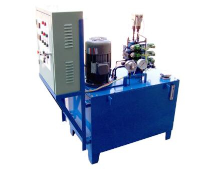 <a href=http://m.fgwsy.cn/news_article?news_id=140>液壓設(shè)備</a> <a href=http://m.fgwsy.cn/news_article?news_id=140>液壓設(shè)備</a>