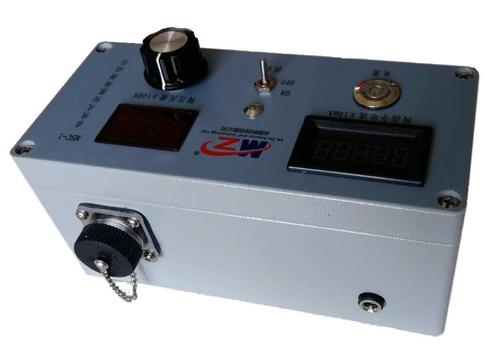 <a href=http://m.fgwsy.cn/news_article?news_id=144>伺服閥測(cè)試儀</a> <a href=http://m.fgwsy.cn/news_article?news_id=144>伺服閥測(cè)試儀</a>