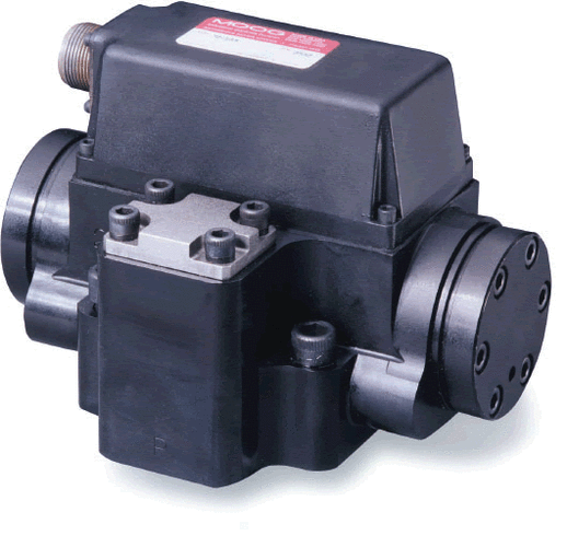 <a href=http://m.fgwsy.cn/news_article?news_id=148>伺服閥測(cè)試儀</a> <a href=http://m.fgwsy.cn/news_article?news_id=148>伺服閥測(cè)試儀</a>