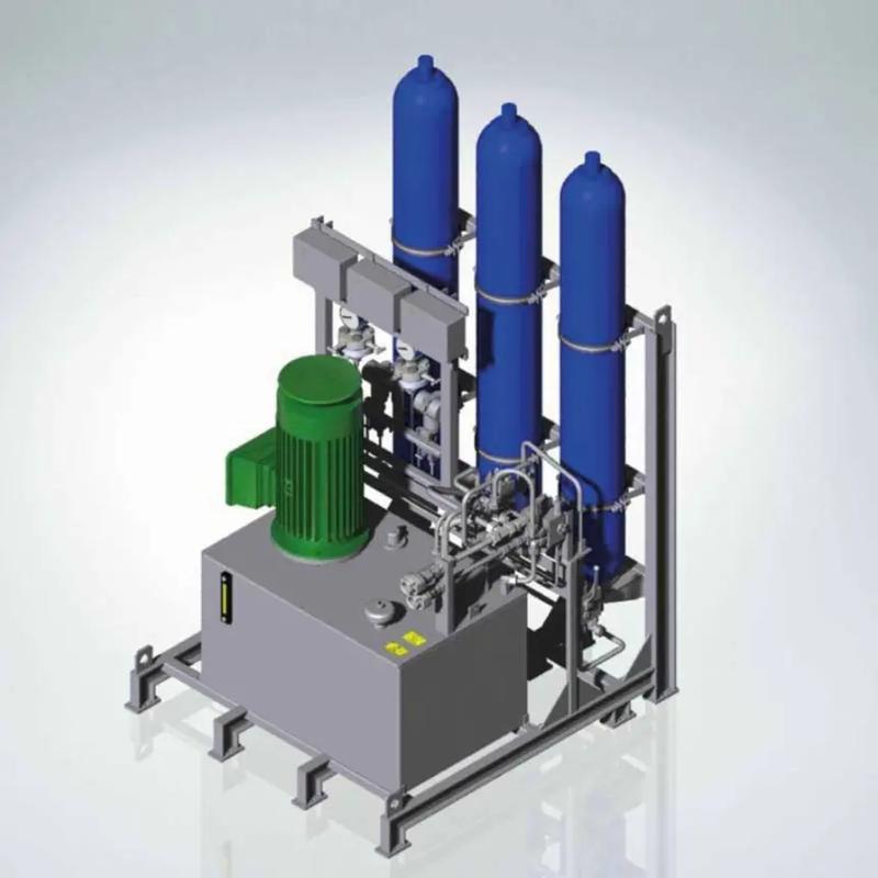 <a href=http://m.fgwsy.cn/news_article?news_id=149>天津液壓系統(tǒng)</a> <a href=http://m.fgwsy.cn/news_article?news_id=149>天津液壓系統(tǒng)</a>