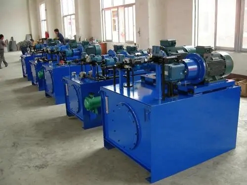 <a href=http://m.fgwsy.cn/news_article?news_id=150>液壓設(shè)備</a>