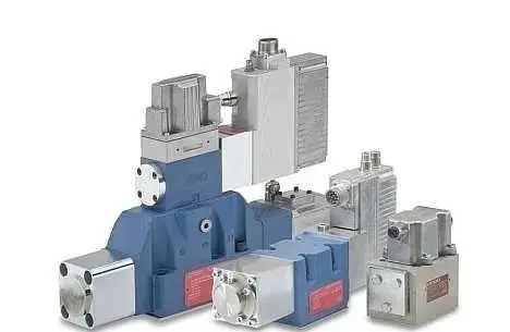 <a href=http://m.fgwsy.cn/news_article?news_id=151>伺服閥測試儀</a> <a href=http://m.fgwsy.cn/news_article?news_id=151>伺服閥測試儀</a>