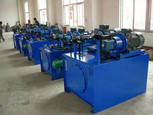 <a href=http://m.fgwsy.cn/news_article?news_id=153>液壓設(shè)備</a> <a href=http://m.fgwsy.cn/news_article?news_id=153>液壓設(shè)備</a>