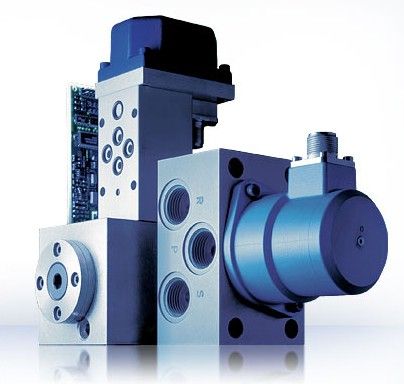 <a href=http://m.fgwsy.cn/news_article?news_id=157>天津液壓伺服閥</a> <a href=http://m.fgwsy.cn/news_article?news_id=157>天津液壓伺服閥</a>