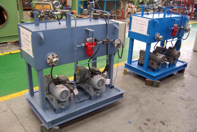 <a href=http://m.fgwsy.cn/news_article.html?news_id=161>天津液壓設(shè)備</a> <a href=http://m.fgwsy.cn/news_article.html?news_id=161>天津液壓設(shè)備</a>