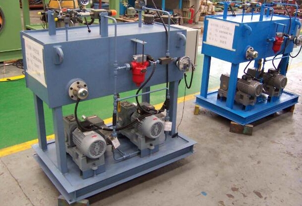 <a href=http://m.fgwsy.cn/news_article.html?news_id=163>天津液壓設(shè)備</a>