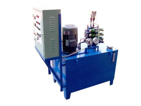 <a href=http://m.fgwsy.cn/news_article.html?news_id=164>天津液壓設(shè)備</a> <a href=http://m.fgwsy.cn/news_article.html?news_id=164>天津液壓設(shè)備</a>