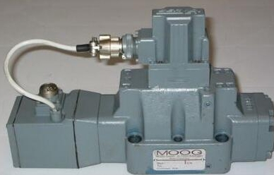 <a href=http://m.fgwsy.cn/news_article.html?news_id=167>液壓伺服閥</a>